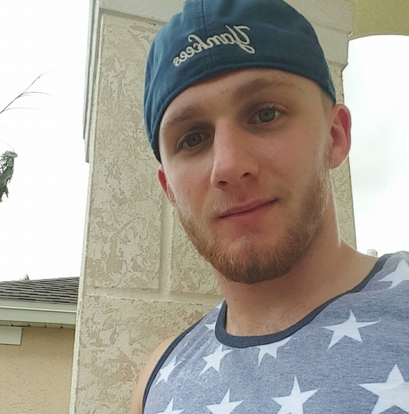 aaronburnside29